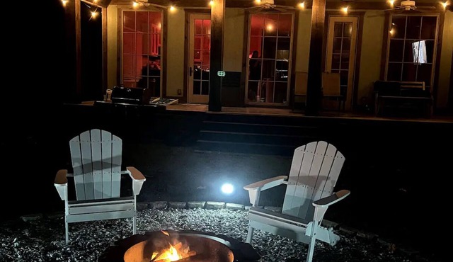 Charming cottage on the Bay! Minutes from Dauphin Island!