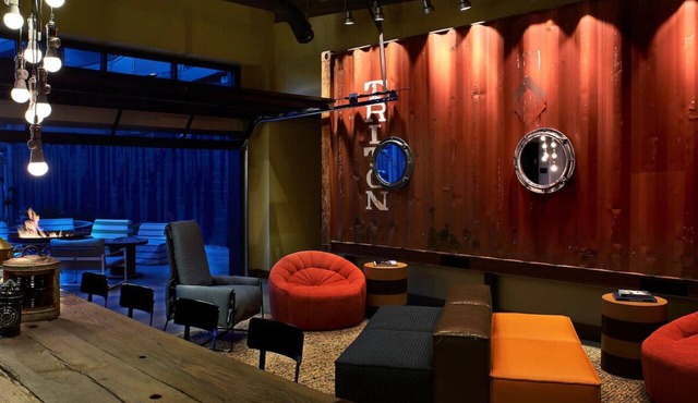 Close to Ghirardelli Square | Three Relaxing Rooms, Pet-friendly, Family Ready