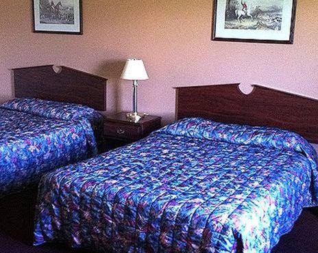 Columbus Motel
