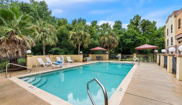 Comfort Suites Daphne - Mobile East Bay
