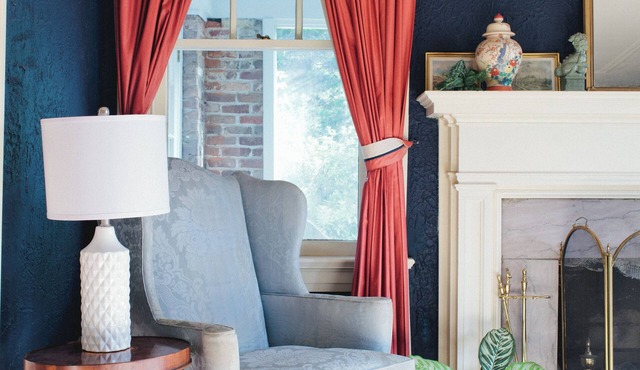 Comfortable 3BR Stay | Near Riverwalk Stadium
