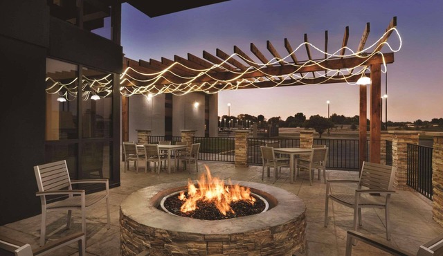 Country Inn & Suites by Radisson Indianapolis East