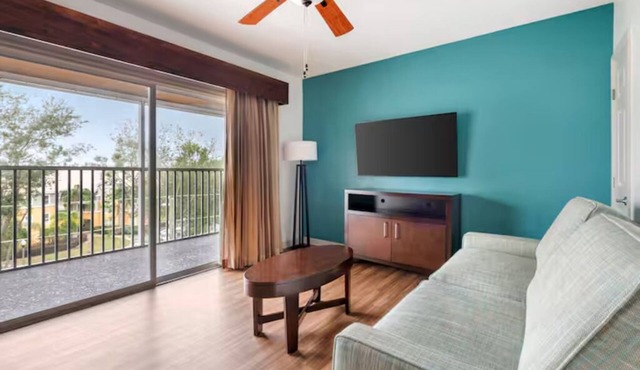 Create Unforgettable Memories in Your Next Favorite Getaway! Outdoor Pool!