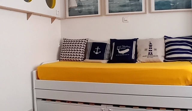 Dinard Hyper Centre 400m Plages Beau Studio Wifi in Dinard