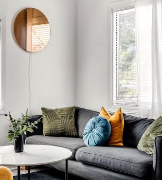 Executive 3BR | Monthly Stays | Quiet East Ottawa