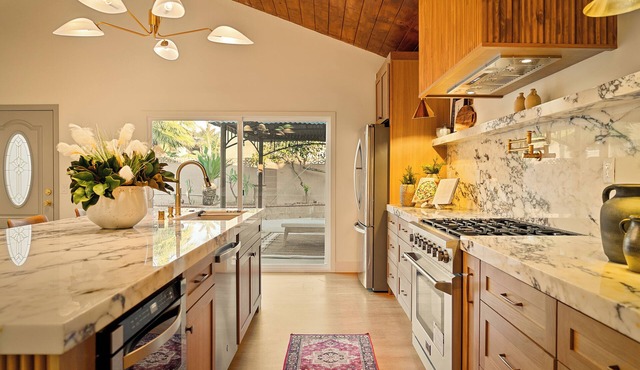 Exquisite and Outstanding Home Close to DisneyLand