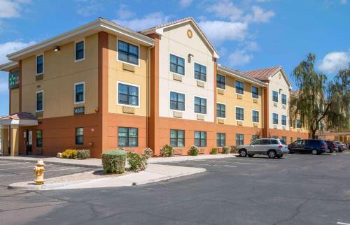 Extended Stay America Suites - Phoenix - Chandler
