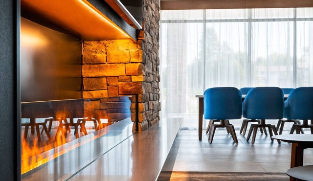 Fairfield Inn & Suites by Marriott North Bay