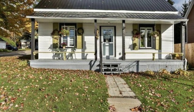 Fairview Montebello Beautiful Gateway with Hot Tub