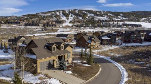 Fairway Valley, 0022