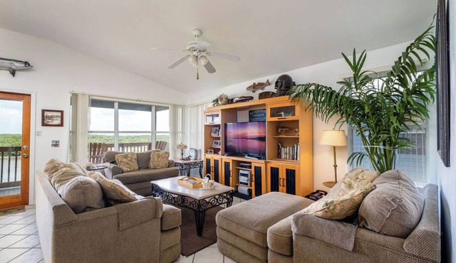 Fenimore Mill 8D - Boat Parking, Pool & Hot Tub!