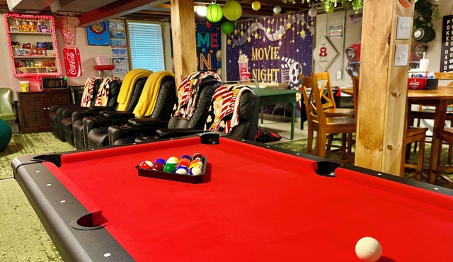 Fun Escape 2-Ottawa -Starved Rock- Skydive-4 BR