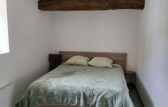 gîte "chez Elena"