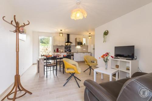 Gîte G1304