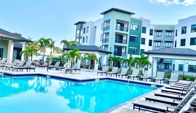 GatewayCommons 2BD 5