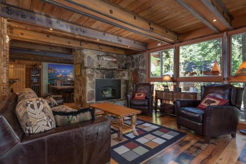 Hoeck Hacienda By Hauserman Rentals