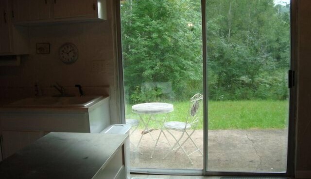 Husky House