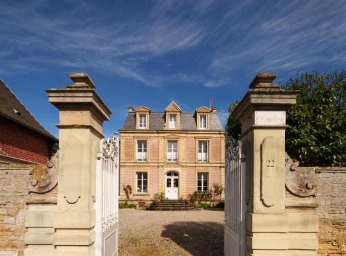 La Cantellerie