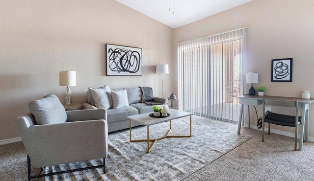 Landing | Beautiful 1BD, Rooftop Lounge, Gym
