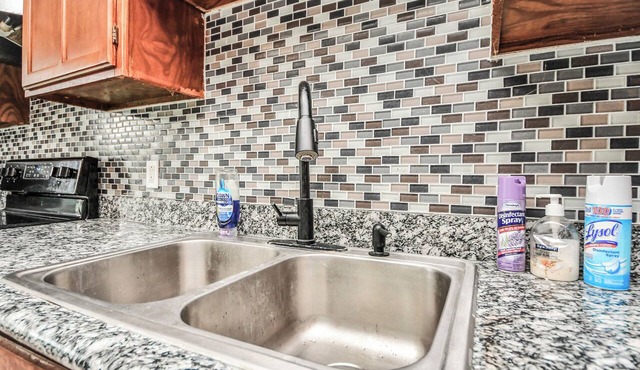 Lofty Grace Home 3