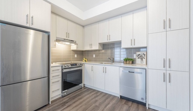 Lovely Home