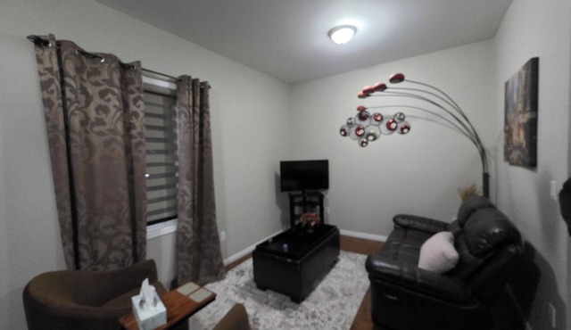 MJD & Executive Suites In West Nipissing