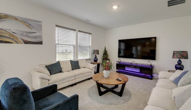 Moriah Vacation Rentals