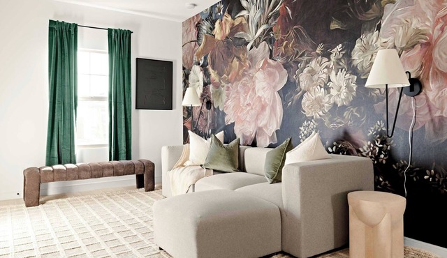 New Chic & Spacious: Glendale