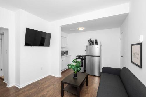 Northside Suites 4 - Your Perfect Vacation Haven