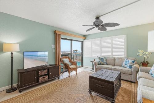 Ocean Reef Villas 207