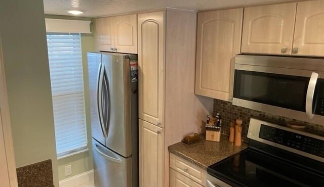 Ocean View Ground Floor