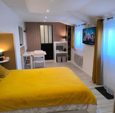 PlageCab'