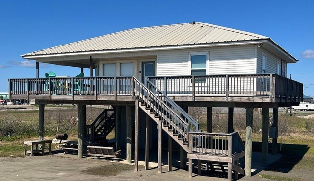 Pompano - Beachfront - Island Realty