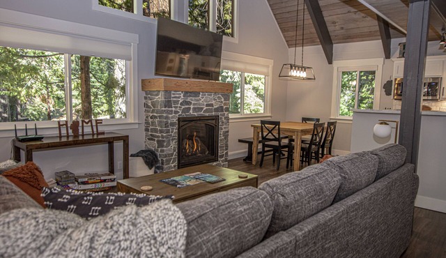 Price Haus by Hauserman Rentals