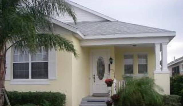 Private Villa Near Beach, Golf, Outlet Mall & Fine or Casual Dining. Pets.