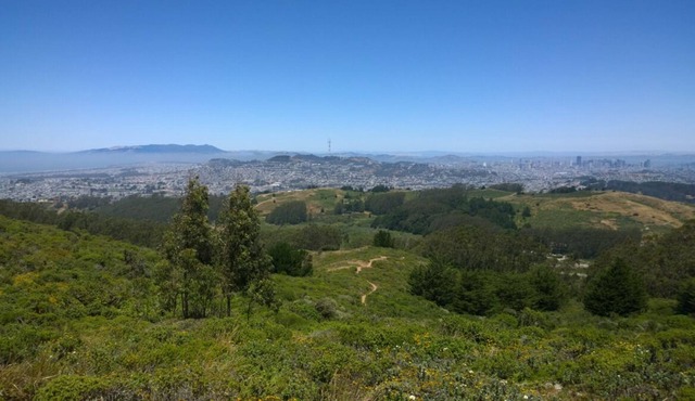 San Francisco Getaway! Free Parking, Free Breakfast, Near Shops at Tanforan
