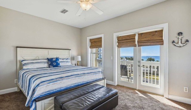 Second Wind By Book That Condo