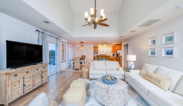 Spring Break Ready! Pool | Game Room | Sleeps 21