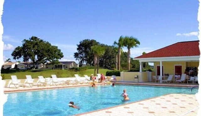 STAY IN OUR BEAUTIFUL HOME Awesome Location Close to Everything