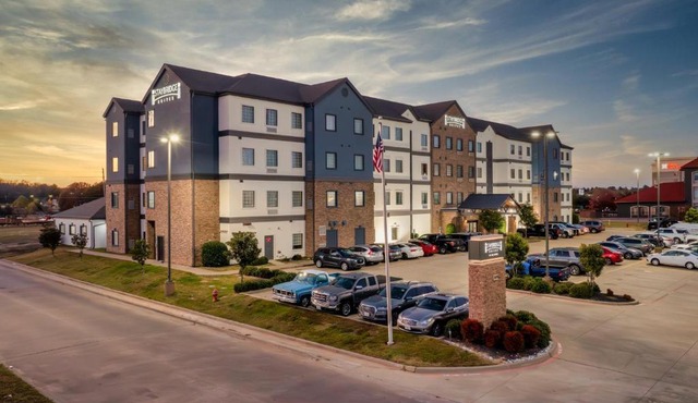 Staybridge Suites Longview by IHG