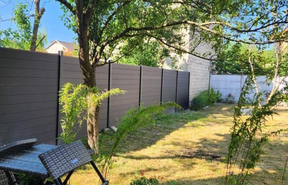 Studio, pas de collocation possible in Warmeriville
