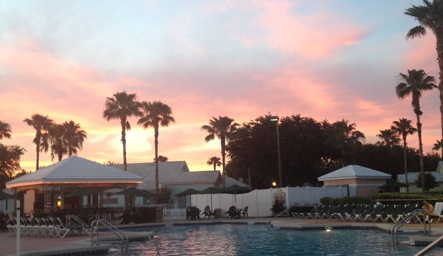 Summer Bay Resort, 1 bdrm, Minutes from Disney, Kissimmee/Clermont