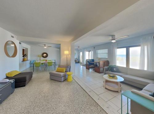 Sunshine House