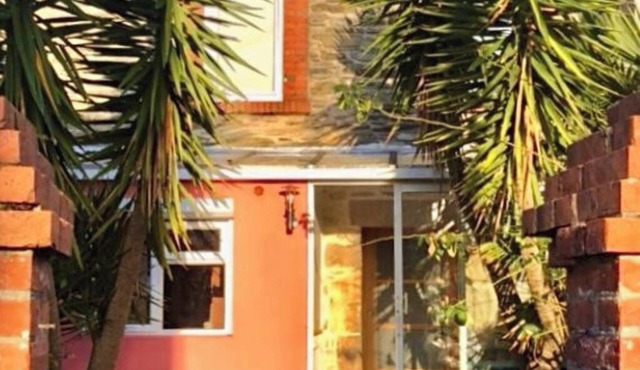 Townhouse 5 travellers Cherbourg en Cotentin