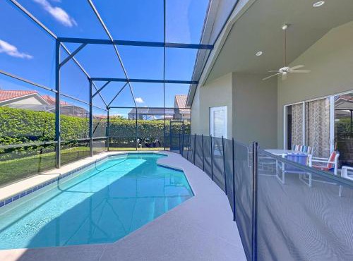 Tuscan Villa Escape - Private Pool, 24/7 Support!