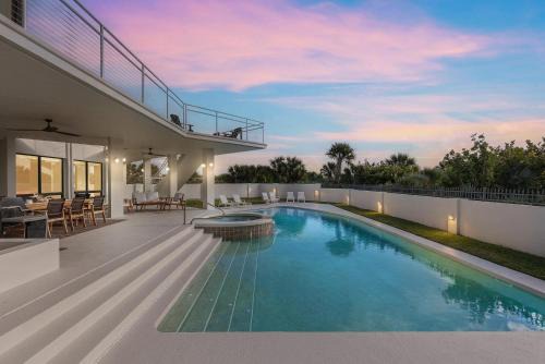 Villa Amelia