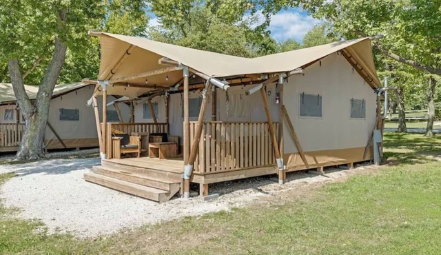 Waterfront Cottage | Steps from Pine Lake & Resort Amenities | Ideal Family Stay