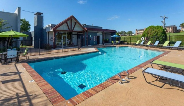waterpoint view