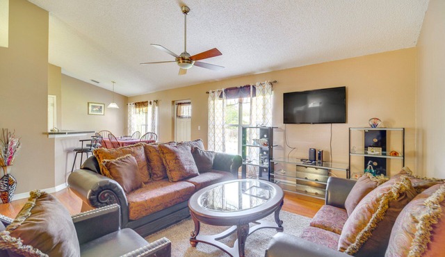 Welcome having a great vacation starts with a place that’s perfect for you enjoy