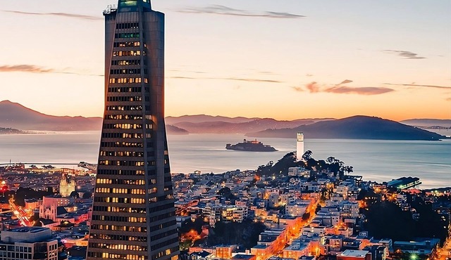 Your Fun Packed San Francisco Vacation! Business-friendly Property, Game Room!